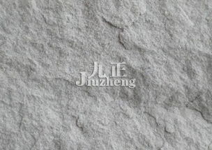 砂岩石材 质朴之美与实用保养指南