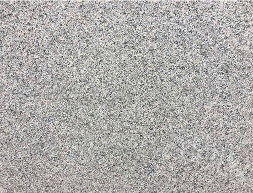 青岛五莲灰石材批发价格解析与市场趋势