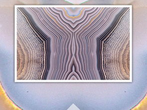 玉石背景墙设计宝典 高清大理石纹素材与装修灵感全解析