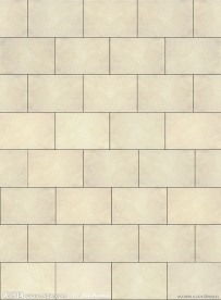 装饰石材材质纹理贴图专题 精选资源与下载指南