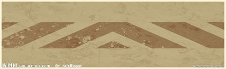 石材装饰材料的材质纹理与视觉美感探析